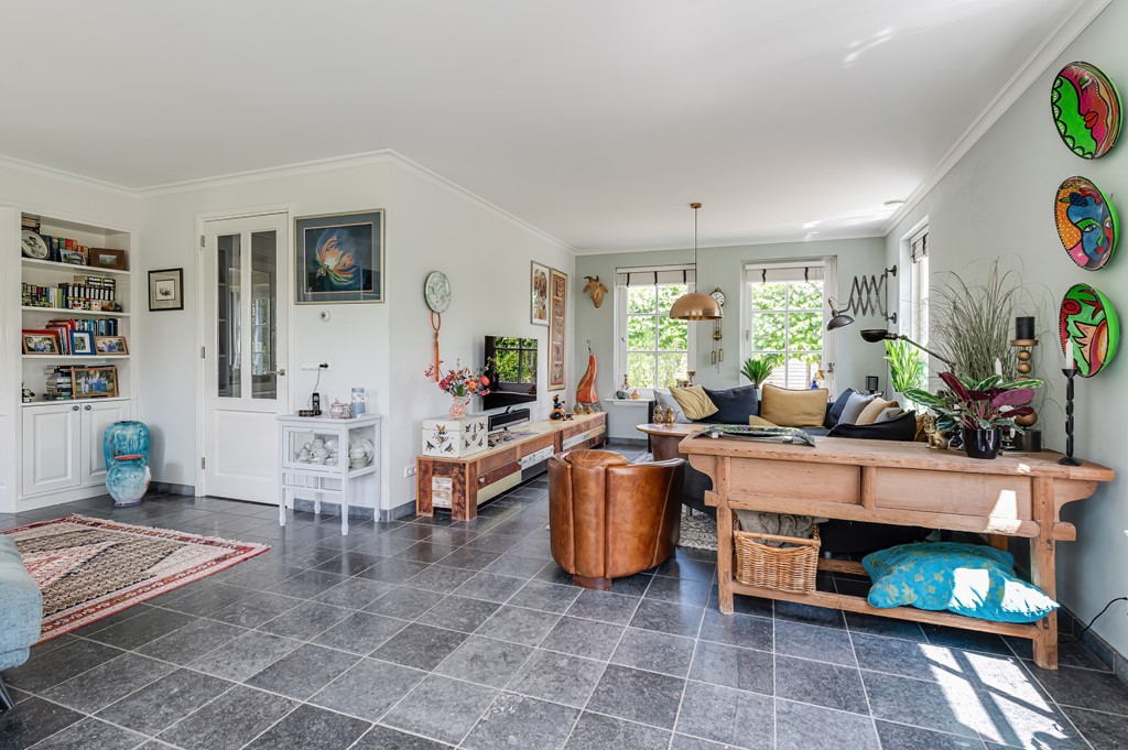 Heuvelkamp 13 Giessen (17).jpg